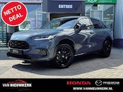 Honda ZR-V - 2.0 Full Hybrid 184pk Aut Sport | Netto deal | 8 jaar garant