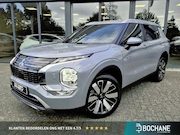 Mitsubishi Outlander - 2.4 PHEV Intense+ | Nieuw uit voorraad leverbaar |