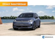Volkswagen ID.3 - Neo Life | Airconditioning automatisch, 2-zone (Climatronic)
