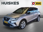 Seat Arona - 1.0 EcoTSI FR Business Connect | Adapt. Cruise Control | Car
