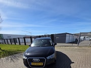 Audi A1 - 1.2 TFSI Ambition Pro Line Business
