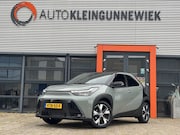 Toyota Aygo X - Hybrid 115 Pulse / Camera / Applecarplay/Androidauto / Parke