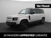 Land Rover Defender - 2.0 P300e 110 HSE Dynamic Edition