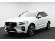 Volvo XC60 - B4 MHEV 197PK Momentum 2WD | Dealeronderhouden