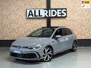 Volkswagen Golf - 1.5 eTSI R-Line Edition | Pano | Keyless | Carplay | Sfeerve