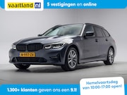 BMW 3-serie - TOURING 318d Business [ Navi Trekhaak Carplay / Android LED 
