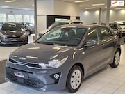 Kia Rio - 1.2 (4 Cil) Bluetooth/Cruise/PDC/Stoel en stuurverwarming