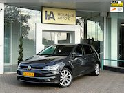 Volkswagen Golf - 1.5 TSI Highline|NL Auto|Virtueel|ACC|