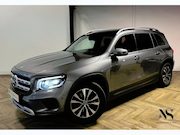 Mercedes-Benz GLB-Klasse - GLB 250 4MATIC PANO KEYLESS CAM