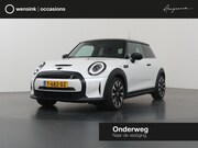 MINI Mini Electric - Camden Edition 33 kWh | SOH 96% | LED | Sportstoelen | Navig