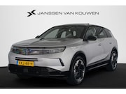 Opel Grandland - 1.6 Turbo Plug-in-Hybrid GS Panoramadak / 360 Camera / 2+6 J