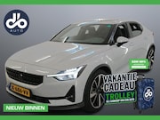 Polestar 2 - Long Range Dual Motor Plus Pilot78kWh