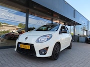 Renault Twingo - 1.2-16v Dynamique Airco Cruise Panorama 2010