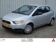 Mitsubishi Colt - 1.1 Edition One * I NIEUWE APK I