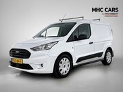Ford Transit Connect - 1.5 EcoBlue L1 Trend
