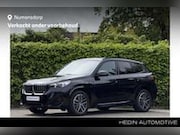 BMW X1 - xDrive25e | M-Sport | 18'' | Comfort Access | Came
