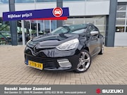 Renault Clio - Estate 1.2 GT *AUTOMAAT* klasse 3 alarm