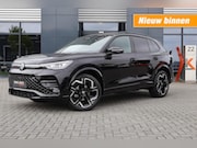 Volkswagen Tiguan - 1.5 eTSI DSG R-Line Black st 150pk /Panodak/ 360gr. camera/2