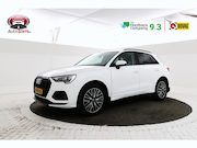 Audi Q3 - 35 TFSI Pro Line S Automaat, Digital Dash,