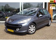 Peugeot 207 - 1.6 VTi XS
