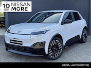Nissan Micra - ENGAGE 40 kWh | Nu Direct Leverbaar met extra voorraad korti
