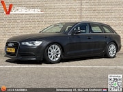 Audi A6 - 2.0 TDI Pro Line Plus | Leder | Navi | Climate | Cruise