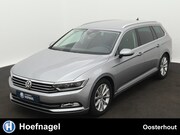 Volkswagen Passat - Variant 1.4 TSI ACT Highline Automaat | Adaptive cruise | St