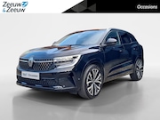 Renault Austral - 1.2 E-Tech full hybrid 200 iconic * Panorama Dak * Cruise Co