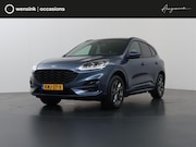 Ford Kuga - 2.5 PHEV ST-Line X | Trekhaak | Winterpakket | Panoramadak |