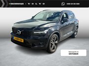 Volvo XC40 - 1.5 T5 Recharge R-Design | Panorama dak | Stoel/stuurverwarm
