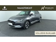 Suzuki Swift - 1.2 Style Smart Hybrid | Rijklaar | Climate Control | Adapti