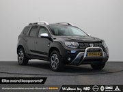 Dacia Duster - TCe 125pk Prestige | Bullbar | Navigatie | Cruise control |