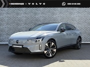 Volvo ES90 - Single Motor Extended Range Plus Launch Edition 92 kWh | Lon