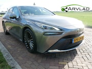 Toyota Mirai - Prestige FUEL CELL | HEAD-UP | PANO | JBL ** 15999 NETTO