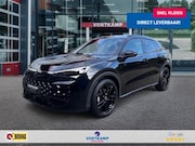 Volkswagen T-Roc - 1.5 eTSI R-LINE BLACK OPTIK LED-MATRIX/ACC/CAMERA/E-KLEP/CAR