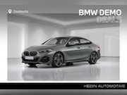 BMW 2-serie - Gran Coupé 220i M-Sport | Leder | Panorama