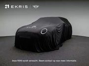 MINI Cooper S - C 5-Deurs Favoured Pakket | LED | Stoel & stuurver