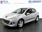 Peugeot 207 - 1.600 5Drs NAVIGATIE | CLIMAT | CRUISE CONTROL