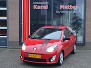 Renault Twingo - 1.2-16V Authentique *AIRCO