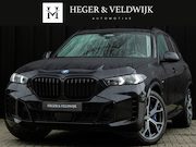 BMW X5 - xDrive50e | M-Sport Pro | Trekhaak | Comfort access | Iconic