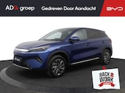 BYD Atto 3 - EVO Design 74.8 kWh | 360 graden camera | 1500kg trekgewicht