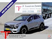 Kia Sportage - 1.6 T-GDi Plug-in Hybrid AWD GT-PlusLine SOH 100% Dealeronde