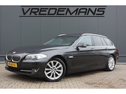 BMW 5-serie - Touring 523i High Executive