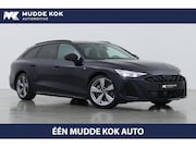 Audi A6 - Avant TDI 150 kW Edition One S-tronic Avant | Panoramadak | 