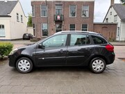 Renault Clio - Estate 1.2 TCE Sélection Business Sport KOUDE AIRCO