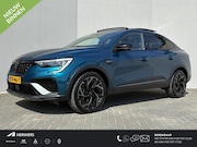 Renault Arkana - 1.6 E-Tech full hybrid 145 esprit Alpine / Fabrieksgarantie