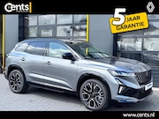Renault Austral - E-Tech 200 Esprit Alpine Full Hybrid Pack Light & Sound