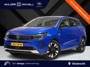 Opel Grandland - Elegance 1.6 Hybrid PHEV 225pk e-EAT8 | NIGHT VISION | NAPPA