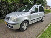 Fiat Panda - 1.2 Edizione Cool