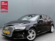 Audi A3 - Sportback BWJ 2020 40 e-tron 225 PK Advance Sport TREKHAAK |